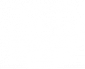 Appetit auf den Beruf